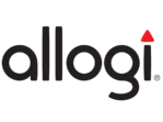 Logo Allogi