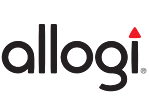 Logo Allogi